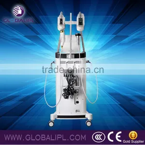 2016 New Products Face Slimming Cream/fast Cavitation Slimming System thumbnail-5