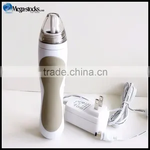 Pink Personal Microderm System Face Microdermabrasion Device AU US EU Plug thumbnail-4
