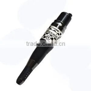 High Quality Permanent Makeup Machine Big Kit For Eyebrow Eyeliner Lips Beauty Makeup thumbnail-4