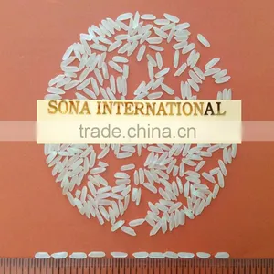 Long Grain Broken Rice 5%,10%-15%-25% thumbnail-1