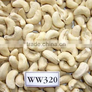 CASHEW NUT thumbnail-4