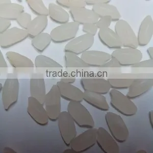 Indian Short Grain White Rice 5% Broken thumbnail-1