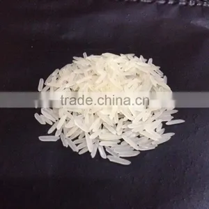 Sugandha Basmati Sella Rice thumbnail-4
