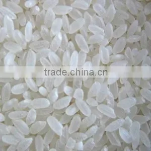 100% Broken Rice thumbnail-1