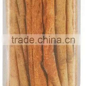 Cinnamon thumbnail-1
