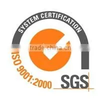 Coffee Express Engineering Co., Ltd. company overview - view 2 thumbnail