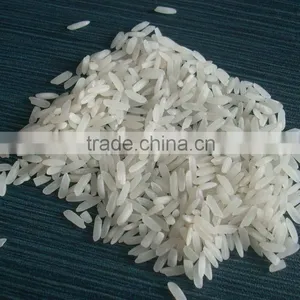 Long Grain White Rice thumbnail-1