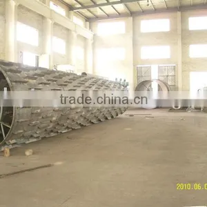 Beer Residue Drying Equipment thumbnail-1