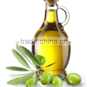 Organic Extra Virgin Olive Oil. High Quality Organic Olive Oil With ISO9001 Certification.Extra Virgin Olive Oil 250 mL Marasca thumbnail-6