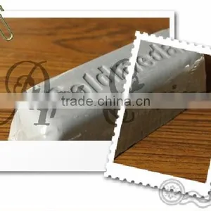 Polishing Bar for Mirror Finishing thumbnail-1