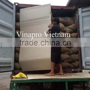 VIETNAM HIGH QUALITY BLACK PEPER FAQ 500 GL, 550G/L thumbnail-6
