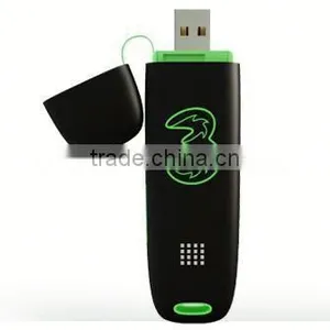 Zte Ac2736 Evdo Wireless Modem thumbnail-1