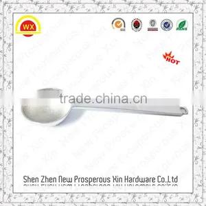 Wholesale Tableware Kit Set Stainless Steel Spoon and Fork thumbnail-1