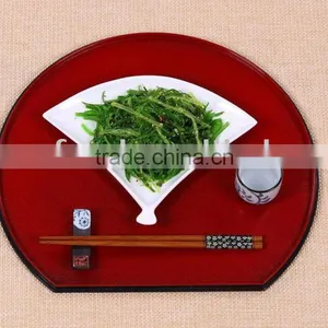 Frozen Seasoned Seaweed Salad thumbnail-1