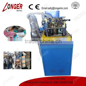 Good Quality Socks Manufacturing Machine thumbnail-1
