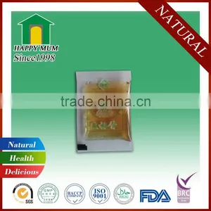 Chinese Naturally Brewing Cooking Soya Bean Plum Sauce 8ML thumbnail-5