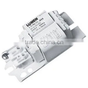 ElectromagneticBallast For Compact Fluorescent Lamps And Energy Saving Lamp thumbnail-1