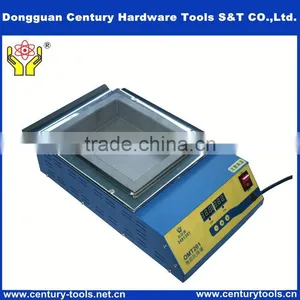 Lead-free Titanium Alloy Chess Board Dimensions thumbnail-1