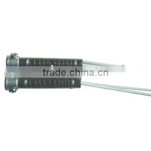 Good Quality of Soldering Station Machine Heater/heating Core thumbnail-1