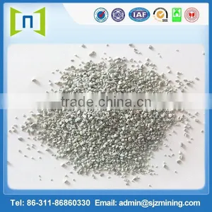 Low Price Natural Zeolite Granular thumbnail-4