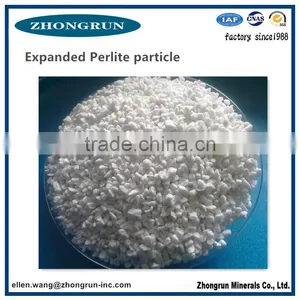 Expanded Perlite for Agriculture Usage thumbnail-1
