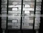 Premtec ISO Certificate Magnesium Ingot 99.9 thumbnail-1