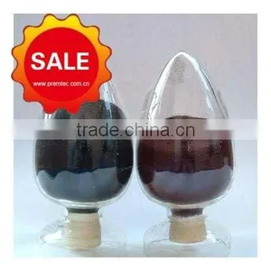 Sulphur Black thumbnail-1