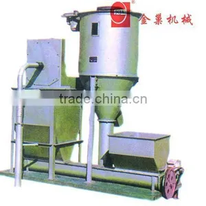 Cheap and Sturdy Equipmnt Grinder thumbnail-1