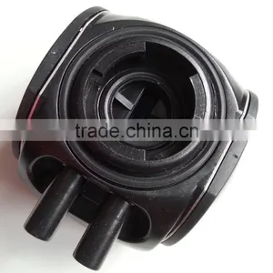 Favorable Price Wholesale Pneumatic Pulsator,Milking Pulsator thumbnail-5