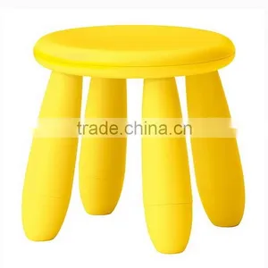 Top Grade Discount Plastic Moulding Desk thumbnail-2