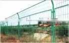 Wire Mesh Fence thumbnail-1
