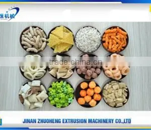 New Snack Food Machine Waffle Baking Machine thumbnail-2