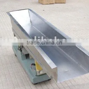 Seasoning Electromagnetic Feeder thumbnail-1