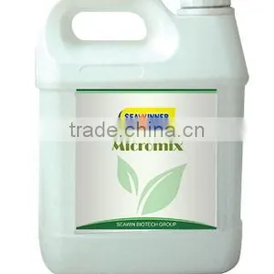 Micromix ( Biological Fertilizer) thumbnail-1