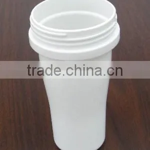 Eco-friendly PLA Cup thumbnail-1