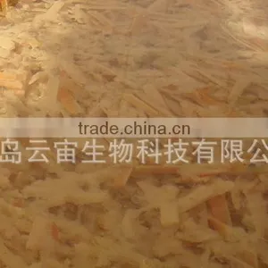 Chinese Chitosan Oligosaccharide thumbnail-5