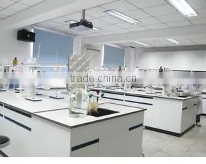 Shanghai Titop Chemicals Co., Ltd. company overview - view 2 thumbnail