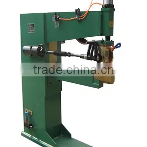 Welding Machines and Equipment thumbnail-4