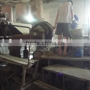 Top Quality Fiber Cement Board Machinery thumbnail-1