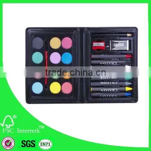24pcs Promotional Stationery Kits,gift Stationery Set thumbnail-1