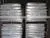 Packaging Bag Plastic Material PE CaCO3 Filler Masterbatch thumbnail-3
