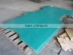 PVC Insulation Sheet thumbnail-3