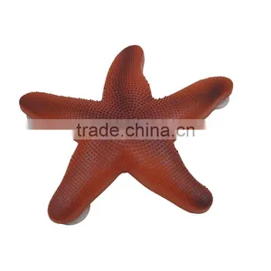 Plastic Animal Shaped Outdoor Window Thermometer thumbnail-4