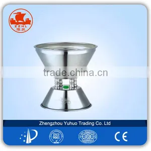 Wholesale China Electric Incense Electric thumbnail-1