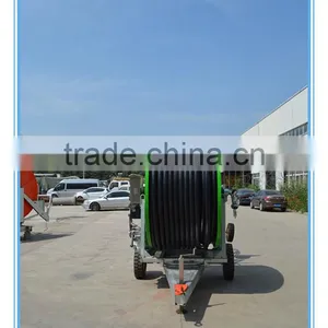 Best Price Hot-sale Efficient Irrigation System thumbnail-3