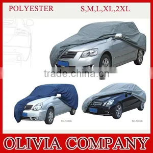 Sun Protection in Auto Body Car Cover thumbnail-2