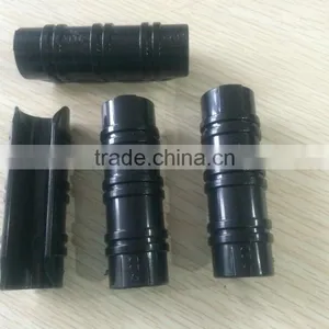 25millimeter ABS Film Fastness Clamp thumbnail-1