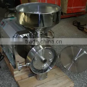 Super Market Mall Using Milling Machine Xuanhua Offer thumbnail-4