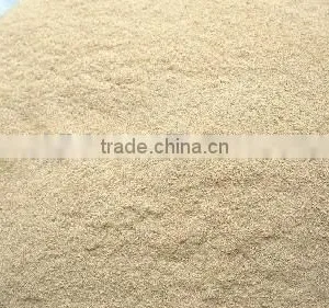 NEW!!!!!!! Wood Processing Machine/wood Crusher for Sale thumbnail-6