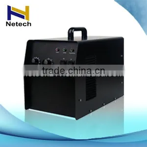 2-6g Washing Machine Ozone Generator Water Treatment thumbnail-1
